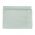 Σεντόνι σατέν Elements 24 Mint 180x200+35 King Size με Λάστιχο Nef-Nef Homeware