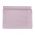 Σεντόνι σατέν Elements 24 Orchid 180x200+35 King Size με Λάστιχο Nef-Nef Homeware