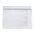 Σεντόνι  σατέν Elements 24 White 240x270 Nef-Nef Homeware