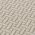 Ελαστικό κάλυμμα Τριθέσιο Intense Beige Madi Homeware
