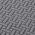 Ελαστικό κάλυμμα πολυθρόνας Intense L.Grey Madi Homeware
