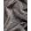 Ριχτάρι Διθέσιο Petra D.Grey 180x250 Madi Homeware