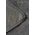 Ριχτάρι Διθέσιο Petra D.Grey 180x250 Madi Homeware