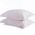 Σετ 2 τμχ. Μαξιλαροθήκες  Elements 24  Champagne 52x72 Nef-Nef Homeware
