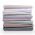 Σετ 2 τμχ. Μαξιλαροθήκες  Elements 24  Ecru 52x72 Nef-Nef Homeware