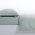 Σετ Παπλωματοθήκη  Elements 24  Mint 240x230 Υπέρδιπλη Nef-Nef Homeware