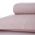 Σετ Παπλωματοθήκη  Elements 24  Champagne 240x230 Υπέρδιπλη Nef-Nef Homeware
