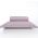 Σετ Παπλωματοθήκη  Elements 24  Orchid 240x230 Υπέρδιπλη Nef-Nef Homeware