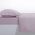 Σετ Παπλωματοθήκη  Elements 24  Orchid 240x230 Υπέρδιπλη Nef-Nef Homeware