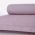 Σετ Παπλωματοθήκη  Elements 24  Orchid 240x230 Υπέρδιπλη Nef-Nef Homeware