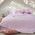 Κουβερλί Special  Lilac180x240 Nef-Nef Homeware