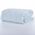 Κουβερλί Special Aqua 180x240 Nef-Nef Homeware