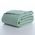 Κουβερλί Valia Green 230x240 Nef-Nef Homeware