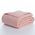 Κουβερλί Valia Peach 230x240 Nef-Nef Homeware