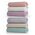 Κουβερλί Colorfull Beige 270x270 King Size  Nef-Nef Homeware