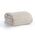 Κουβερλί Colorfull Beige 270x270 King Size  Nef-Nef Homeware