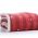 Ριχτάρι Straight to Christmas Sherpa 130x180 Nef-Nef Homeware