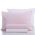 Σετ Σεντόνια Somber Υπέρδιπλα 240x260 Nef-Nef Homeware