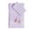 Σετ 2τμχ.Πετσέτες Mon Petit Jardin Nef-Nef Homeware