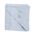 Βρεφική Κάπα Explore the Universe 75x75 Nef-Nef Homeware