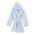 Βρεφικό Μπουρνούζι Explore the Universe Nef-Nef Homeware