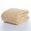 Κουβερλί Olga Honey 180x240 Nef-Nef Homeware