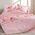 Κουβερλί Camping 180x240 Nef-Nef Homeware
