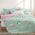 Κουβερλί  Sky is a Zoo 180x240 Nef-Nef Homeware