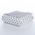 Κουβερλί  Donter Grey 180x240 Nef-Nef Homeware