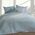 Κουβερλί  Keylan Blue180x240 Nef-Nef Homeware