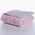 Κουβερλί  Irida Pink 230x240 Nef-Nef Homeware