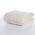 Κουβερλί Zinovia Vanilla 230x240 Nef-Nef Homeware