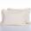 Σετ 2τμχ.Μαξιλαροθήκες Jamal 52x72 Nef-Nef Homeware