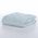 Βρεφικό Κουβερλί Special Aqua 110Χ150 Nef-Nef Homeware