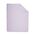 Βρεφικό Κουβερλί Special Lilac110Χ150 Nef-Nef Homeware