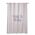 Κουρτίνα Μπάνιου Easy 180x180 Nef-Nef Homeware