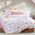 Σετ 3τμχ Σεντόνια Happy Today 170x260 Nef-Nef Homeware