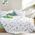 Σετ 3τμχ Σεντόνια Cute Reptiles 170x260 Nef-Nef Homeware