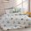 Σετ 3τμχ Σεντόνια Fun at Work 170x260 Nef-Nef Homeware