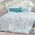 Σετ 3τμχ Σεντόνια Pacific 170x260 Nef-Nef Homeware