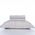 Σετ Σεντόνια Orden Υπέρδιπλα 240x270  Nef-Nef Homeware