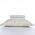 Σετ Σεντόνια Mimosa Υπέρδιπλα 240x270  Nef-Nef Homeware