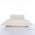 Σετ Σεντόνια Lilard Spring Υπέρδιπλα 240x270  Nef-Nef Homeware