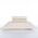 Σετ Σεντόνια Kiara Υπέρδιπλα 240x270  Nef-Nef Homeware