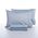 Σετ Σεντόνια Elements-Mirrage Υπέρδιπλα 240x270  Nef-Nef Homeware