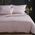 Σετ Σεντόνια Elements-Elaisa Υπέρδιπλα 240x270  Nef-Nef Homeware