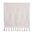 Πετσέτα Προσώπου Sangalia Ecru 50x90 Nef-Nef Homeware