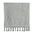 Πετσέτα Χεριών Sangalia Mint 30x50 Nef-Nef Homeware