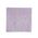 Πετσέτα Προσώπου Darwin Mauve 50x90 Nef-Nef Homeware