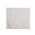 Πετσέτα Σώματος Cosmos Vanilla 70Χ140 Nef-Nef Homeware